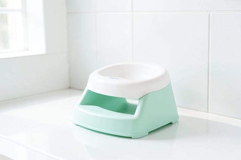 Potty Training Reward Chart with Stickers — Kenson Kids potty